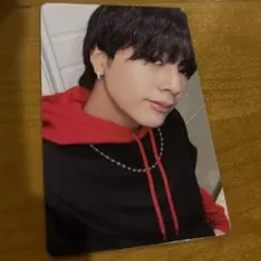 Item thumbnail for item 2a2bc7c1-e3e8-4f21-8641-118a88b03a01