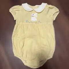 Item thumbnail for item 4121ba27-4c11-44e4-9e03-a5154981d922