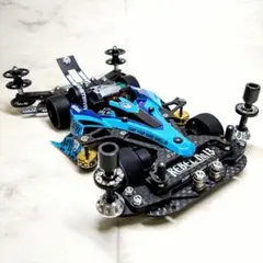 2026年最新】アバンテmk3アズールの人気アイテム - メルカリ