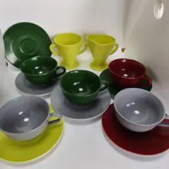 ぴーなっつ様 リクエスト 2点 まとめ商品
