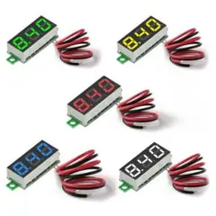 Item thumbnail for item d889d0ab-1f38-4363-bf7f-a976cd1d6eaf