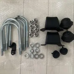 Mamaroneck 様 専用