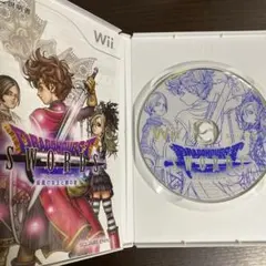 KenKoji様 リクエスト 2点 まとめ商品