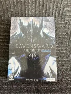 Item thumbnail for item 0b505cfd-6e28-4fe6-ae41-084ee6757e18