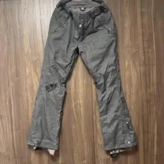 2026年最新】SESSIONS RIDGEの人気アイテム - メルカリ