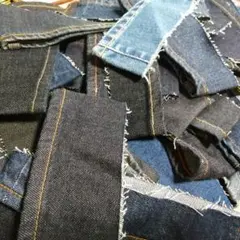 Item thumbnail for item be125bc0-d8a5-467a-8089-53c8231e6b8b