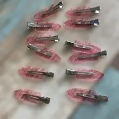 Item thumbnail for item 306fe12b-a1a0-4994-96ee-f8f4e8db8d8a