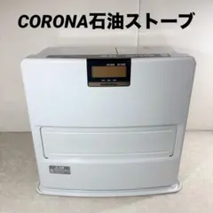 2025年最新】fh－vx5715byの人気アイテム - メルカリ