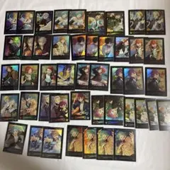 あんスタ グッズ ぱしゃこれ ぱしゃっつ まとめ売り