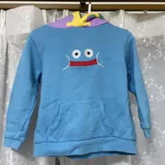 ドラゴンクエスト