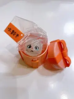 straykids skzoo ジニレット　ぷくっとバースデークリアリング