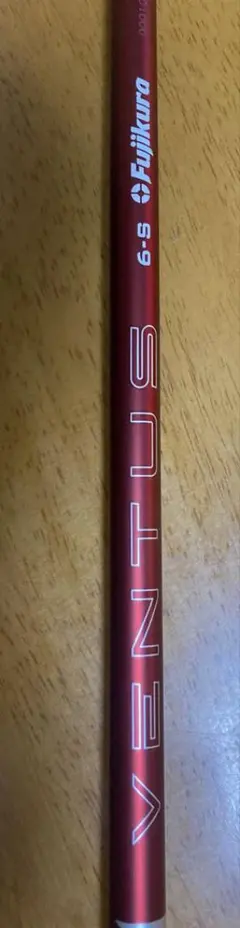 Item thumbnail for item 737b33e5-fe10-47a2-b3ea-67d30bd19adf