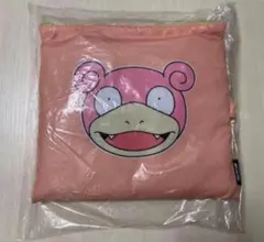 新品 ポケモンセンター 広島 オープニング限定 巾着 レア 2015 新品 ポケモンセンター 広島 オープニング限定 巾着 レア 2015 - メルカリ