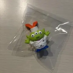 寿司　-SUSHI- エイリアン/寿司シェフフィギアコレクション2