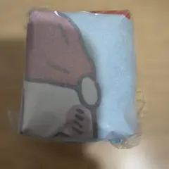 Item thumbnail for item b401a449-4692-41dd-9652-7c993d938153