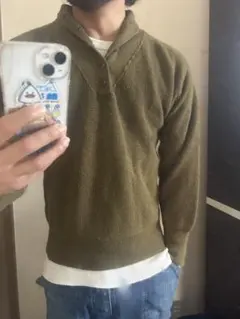 Item thumbnail for item b11ad233-f334-444d-b083-576a19af2bf7