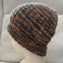 Item thumbnail for item c89e5bf3-4d56-4f8b-b22c-1be702674a45