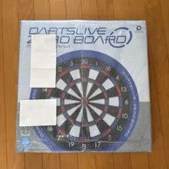 Item thumbnail for item 534a6d8d-1fcc-4fd3-a418-64185284396d