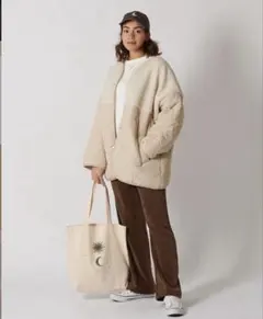 サンドレスムーン パンツ アリシアスタン ザラ シールームリン ベイフロー gu