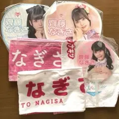 Item thumbnail for item 51a5a4a4-38bb-4f51-b096-0eaac1882576