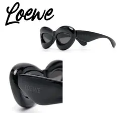 2025年最新】LOEWE メンズ サングラスの人気アイテム - メルカリ