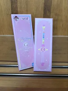 おジャ魔女どれみ アイシャドウパレット