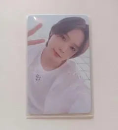 Item thumbnail for item c7ee4550-4b9b-4f57-8e3e-89dfde7415c0