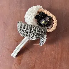 Item thumbnail for item c01dbf7f-9d64-4955-87af-3aedd48a62a9