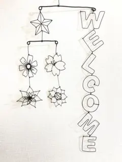 Item thumbnail for item bcd728a3-ab61-4be0-a443-4f5c0626738c