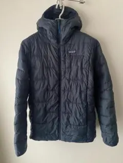 Patagonia 希少パタゴニア マクロパフキルト ブランケット 日本未発売
