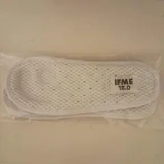 IFME インソール 16.0