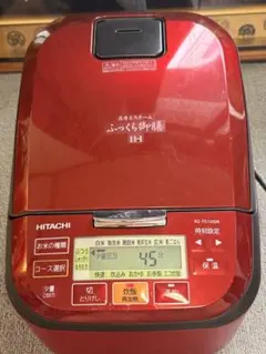 2026年最新】rz-ts105mの人気アイテム - メルカリ