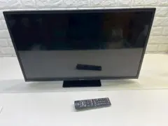 2026年最新】テレビ 32型 2024の人気アイテム - メルカリ