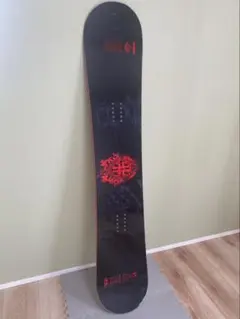 2026年最新】TORQREX スノーボード ボードの人気アイテム - メルカリ