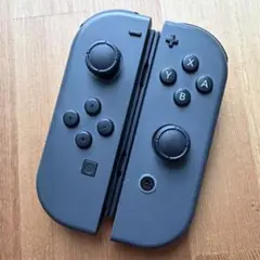 Item thumbnail for item c06cab3b-838a-4061-97e8-6e0643a117b6