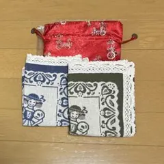 Item thumbnail for item fdb3f81a-41b2-48ee-a10d-725bd04e9525