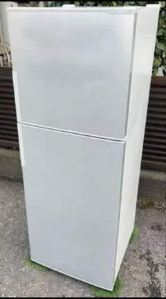 メルカリ