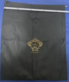 Orobianco 巾着袋 保存袋