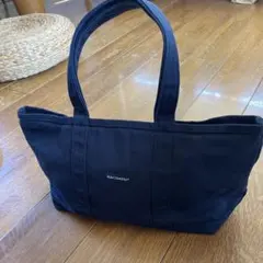 マリメッコ　トート　廃盤品