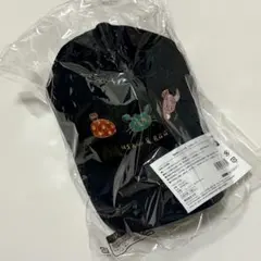 2026年最新】牛沢グッズの人気アイテム - メルカリ