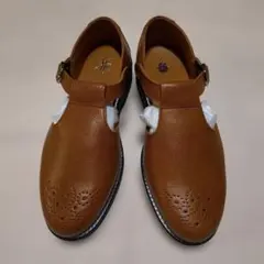 Item thumbnail for item 805065bd-ac51-44c2-8530-2311bb58733f