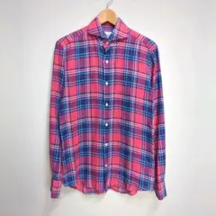 Item thumbnail for item e3a5ebab-a57e-42d7-a95f-f72adc2e7acf