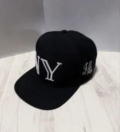 2026年最新】40oz nycの人気アイテム - メルカリ