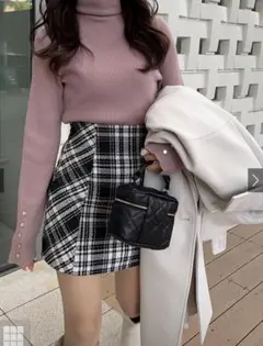 Item thumbnail for item c10b8452-de81-4508-807d-0c9e27404cd7