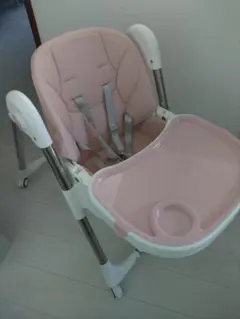 Item thumbnail for item ebcd408e-40fb-4ea9-a23a-8c2b60682d5a