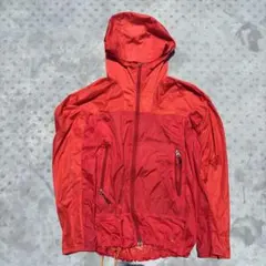 パタゴニア ドラゴンフライ patagonia フーディニ - メルカリ