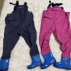 Item thumbnail for item 07208aec-8fbf-4beb-bc0e-75bd6a1163db