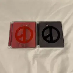 G-DRAGON COUP D'ETAT ミュージックカード カードフォルダー - メルカリ