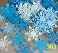 ダイカット ペーパークラフト