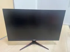 Item thumbnail for item 0d9ef602-acd2-473a-93a9-a922fa687938